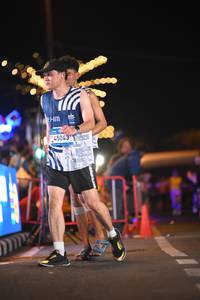 BIB: 
                            <button type="button" onclick="openModal(24462143)" class="btn btn-primary btn-sm float-right btn-popup" data-toggle="modal" data-target=".modal-high-quality">
                        <i class="fas fa-shopping-cart"></i> Add to Cart
                    </button>
                                            <button type="button" onclick="isThisMe(24462143, true)" class="btn btn-success btn-sm float-right btn-popup btn-isme hidden" data-toggle="tooltip" data-placement="bottom" title="นี่คือรูปของคุณใช่ไหม คลิกที่นี่เพื่อเอาเข้าอัลบั้ม">
                        <i class="fas fa-plus"></i> Add to album
                    </button>
                    <button type="button" onclick="isThisMe(24462143, false)" class="btn btn-warning btn-sm float-right btn-popup btn-isnotme hidden">
                        <i class="fas fa-ban"></i> Remove from album
                    </button>